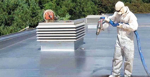 遼寧選購防水材料的竅門有哪些？