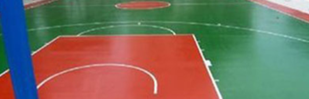 遼寧外保溫工程是提高住宅防水性能的重要措施