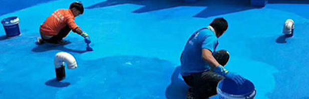 遼寧外墻保溫的施工步驟是什么？